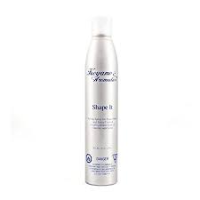 Keyano Aromatics Shape It 10 oz. UltraBeauty.shop