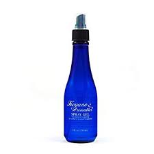 Keyano Aromatics Spray Gel 8 oz. UltraBeauty.shop