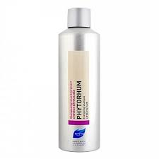 Phyto Phytorhum Energizing Treatment Shampoo, 6.7 Oz UltraBeauty.shop
