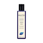 PHYTO Phytargent Brightening Shampoo 6.7 oz