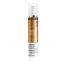 Phyto Phytospecific Thermoperfect 8 Heat Protecting Serum 2.5 oz UltraBeauty.shop