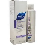 Phyto Phytheol Oily Hair Purifying Scalp Exfoliating Shampoo 6.7 oz