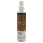 Phyto Phytheol Dry Hair Moisturizing Scalp Exfoliating Shampoo 6.7 oz UltraBeauty.shop