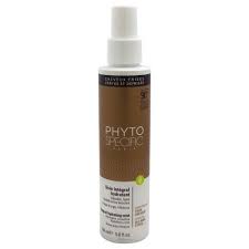 Phyto PhytoSpecific Integral Hydrating Mist 5 oz UltraBeauty.shop