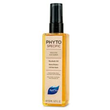 Phyto Phytospecific Baobab Oil 5.07 oz - Image 1