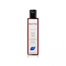 Phyto Phytovolume Shampoo 8.45 Oz. - Image 1