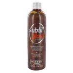 Phyto Subtil Gloss Highlighting Shampoo Colored Treated Hair Marron Brown 8 46.oz