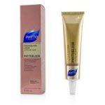 Phyto Treatments Phytoelixir Cleansing Care Cream For Ultra Dry Hair 2.5 fl.oz.