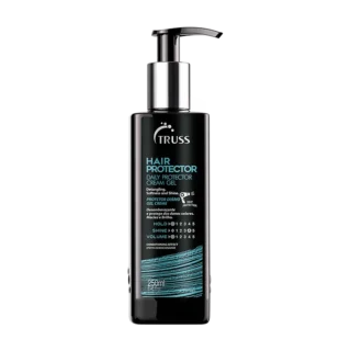 Truss Hair Protector 8.45 Oz