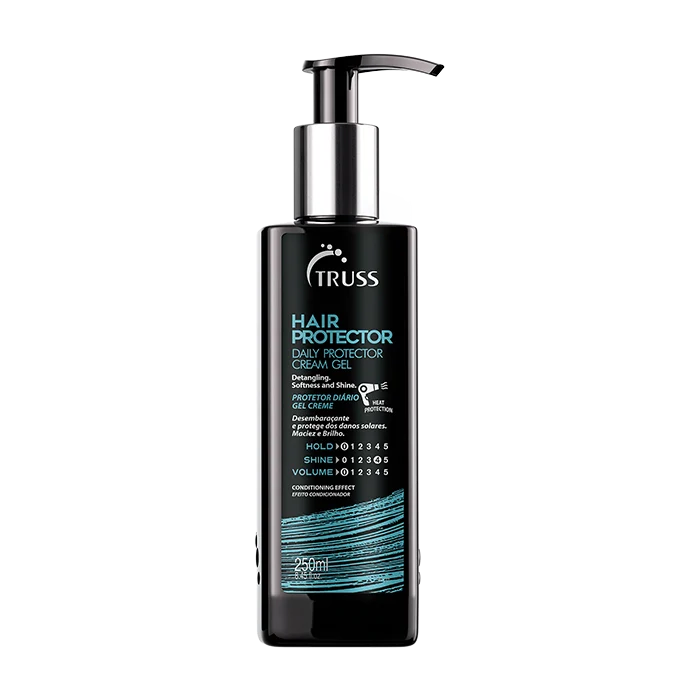 hair_protector