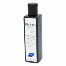 Phyto Phytocédrat Purifying Treatment Shampoo 8.45 Oz oily** - Image 1