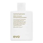 Evo Normal Persons Daily Shampoo 10.1 oz
