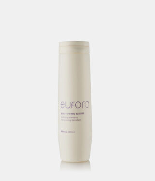 Eufora Beautifying Elixirs Bodifying Shampoo 9.5 Fl.Oz