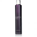 Eufora Elevate Firm Hold Workable Finishing Hair Spray 10 Oz