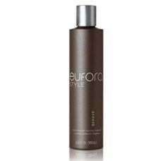 Eufora Style Behave Lightweight Styling Cream 6.8 Oz** - Image 1