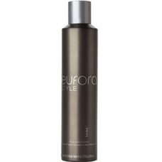 Eufora Style Tame Frizz Control Spray 8 Oz** - Image 1