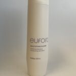 AG Hair Coco Nut Milk Conditioning Spray 5 oz “ UltraBeauty.shop