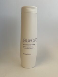 Eufora Beautifying Elixirs Bodifying Shampoo 8.45oz UltraBeauty.shop