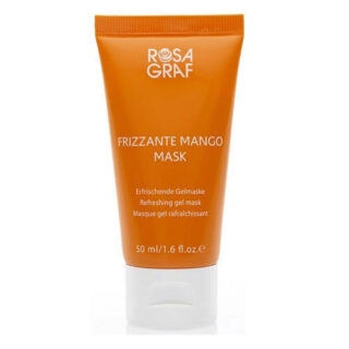 Rosa Graf Frizzante Mango Mask 1.6 oz UltraBeauty.shop