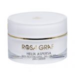 Rosa Graf Helix Aspersa Skin Revitalizing 24h Cream 1.6 oz