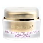 Rosa Graf Perfect Boost 24 Hour Hyaluronic Cream 1.6 oz 123