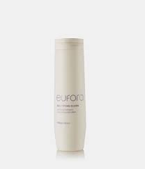 Eufora Beautifying Elixirs Bodifying Shampoo 9.5 Fl.Oz UltraBeauty.shop
