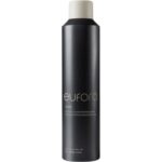 Eufora Style Elevate Firm Hold Workable Finishing Hair Spray 2 Oz UltraBeauty.shop