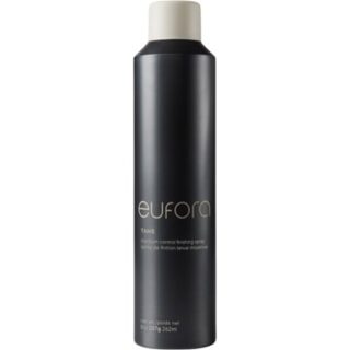 Eufora Style Tame Medium Control Spray 8 Oz** UltraBeauty.shop