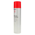 AG Hair Sterling Silver Conditioner 1 Liter “ UltraBeauty.shop