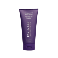 Pai-Shau Style Souffle 6 Oz. - Image 1