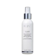 Keune Care Miracle Elixir Keratin Spray 4.7 oz - Image 1