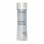 Scruples Power Blonde Enhancing Shampoo 8.5 oz