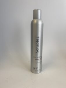 Scruples High Definition Hair Spray 10.6 oz UltraBeauty.shop