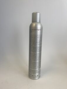 Scruples High Definition Hair Spray 10.6 oz - Image 2