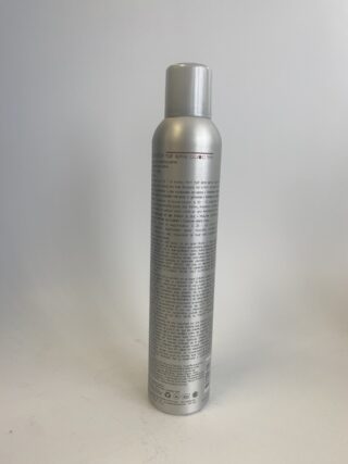 Scruples High Definition Hair Spray 10.6 oz UltraBeauty.shop