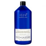Keune 1922 by J.M. Keune Fortifying Shampoo 33.8 oz