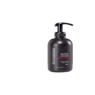 Scruples Enforce Sculpting Glaze – 8.5 fl oz bottle UltraBeauty.shop