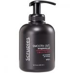 Scruples Smooth Out Straightening Gel, 8.5 oz
