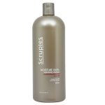 Scruples Moisture Replenishing Shampoo 33.8