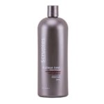 Scruples Platinum Shine Toning Shampoo – 33.8 oz bottle 1