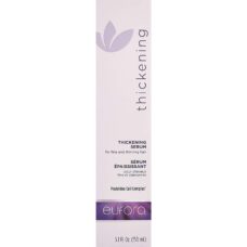 Eufora Thickening Serum 5.1 oz - Image 1