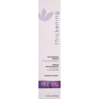 Eufora Thickening Serum 5.1 oz UltraBeauty.shop