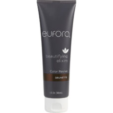 Eufora Beautifying Elixirs Color Revive BRUNETTE 5 fl. oz* - Image 1