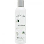 Scruples White Tea Luxury Collection Soothing Daily Conditioner 8.5 oz