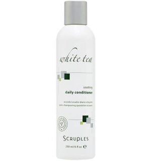 Scruples White Tea Luxury Collection Soothing Daily Conditioner 8.5 oz UltraBeauty.shop