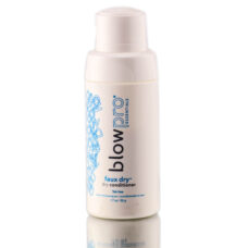 Blowpro Faux Dry Conditioner - Size 1.7 oz - Image 1