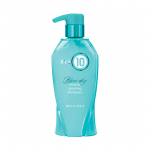 It’s A 10 Blow Dry Miracle Glossing Shampoo 10 oz