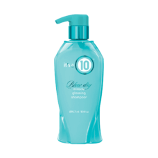 It’s A 10 Blow Dry Miracle Glossing Shampoo 10 oz* UltraBeauty.shop