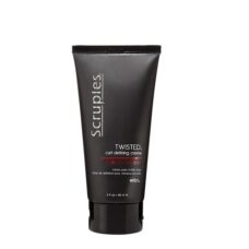 Scruples Twisted Curl Defining Creme 5 oz - Image 1