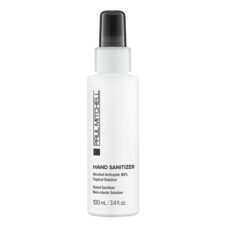 Paul Mitchell Systems Hand Sanitizer Spray 3.4 oz - Image 1